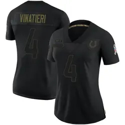 4 Indianapolis Colts Adam Vinatieri Jerseys Team Color Home, Away,  Alternate Online Sale