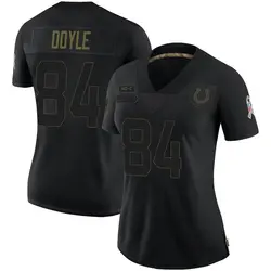 Jack Doyle Jersey Nfl Camo Colts - Bluefink