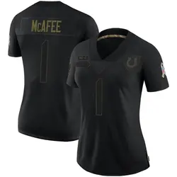 NFL_Jerseys Jersey Indianapolis''Colts''#1 Pat McAfee 13 T.Y.